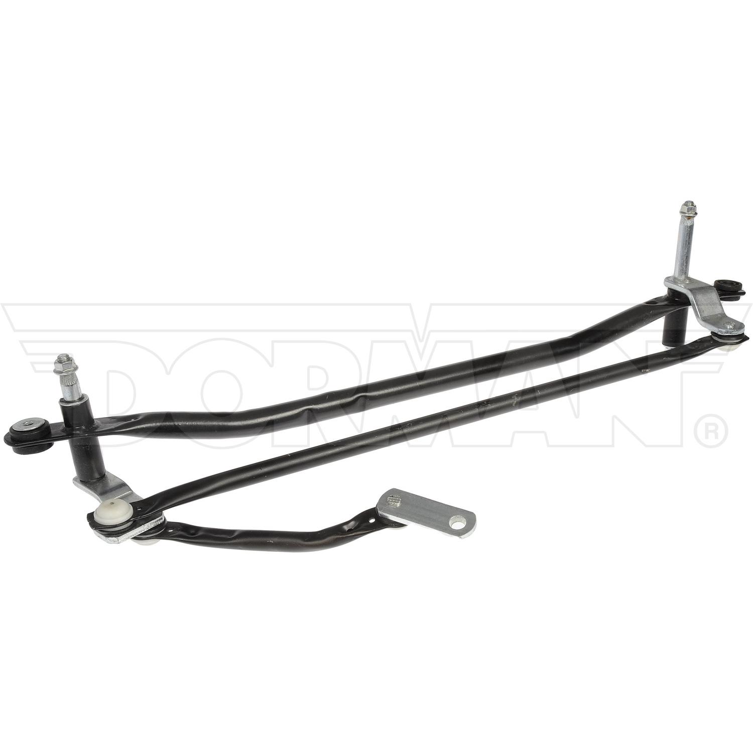 Dorman 602056 - Windshield Wiper Linkage Dorman 602056 Windshield Wiper Linkage product image 4 of 4
