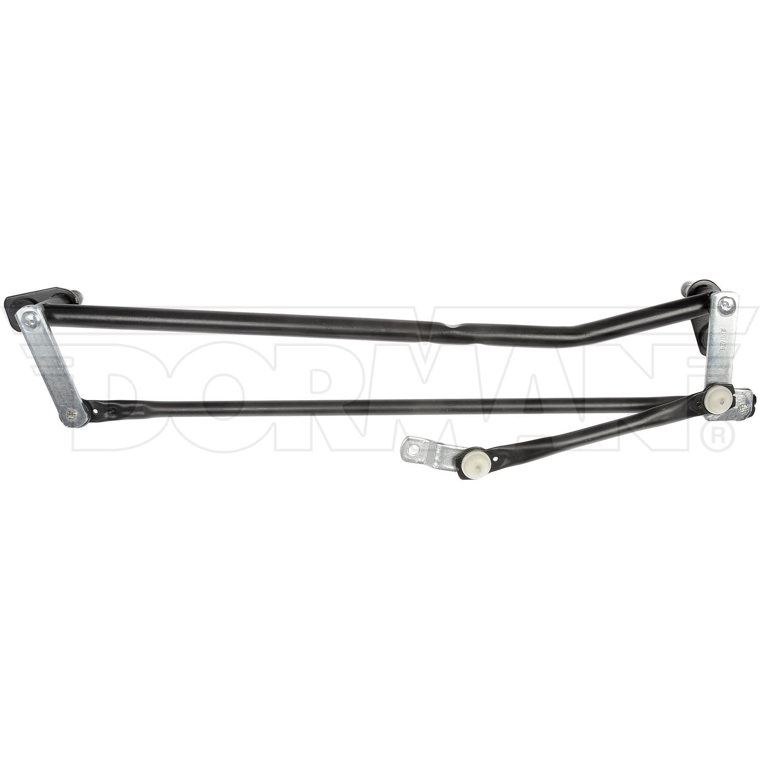Dorman 602065 - Windshield Wiper Linkage Dorman 602065 Windshield Wiper Linkage product image 1 of 4