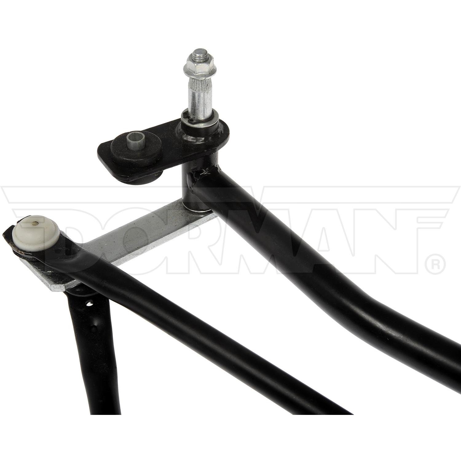 Dorman 602065 - Windshield Wiper Linkage Dorman 602065 Windshield Wiper Linkage product image 2 of 4