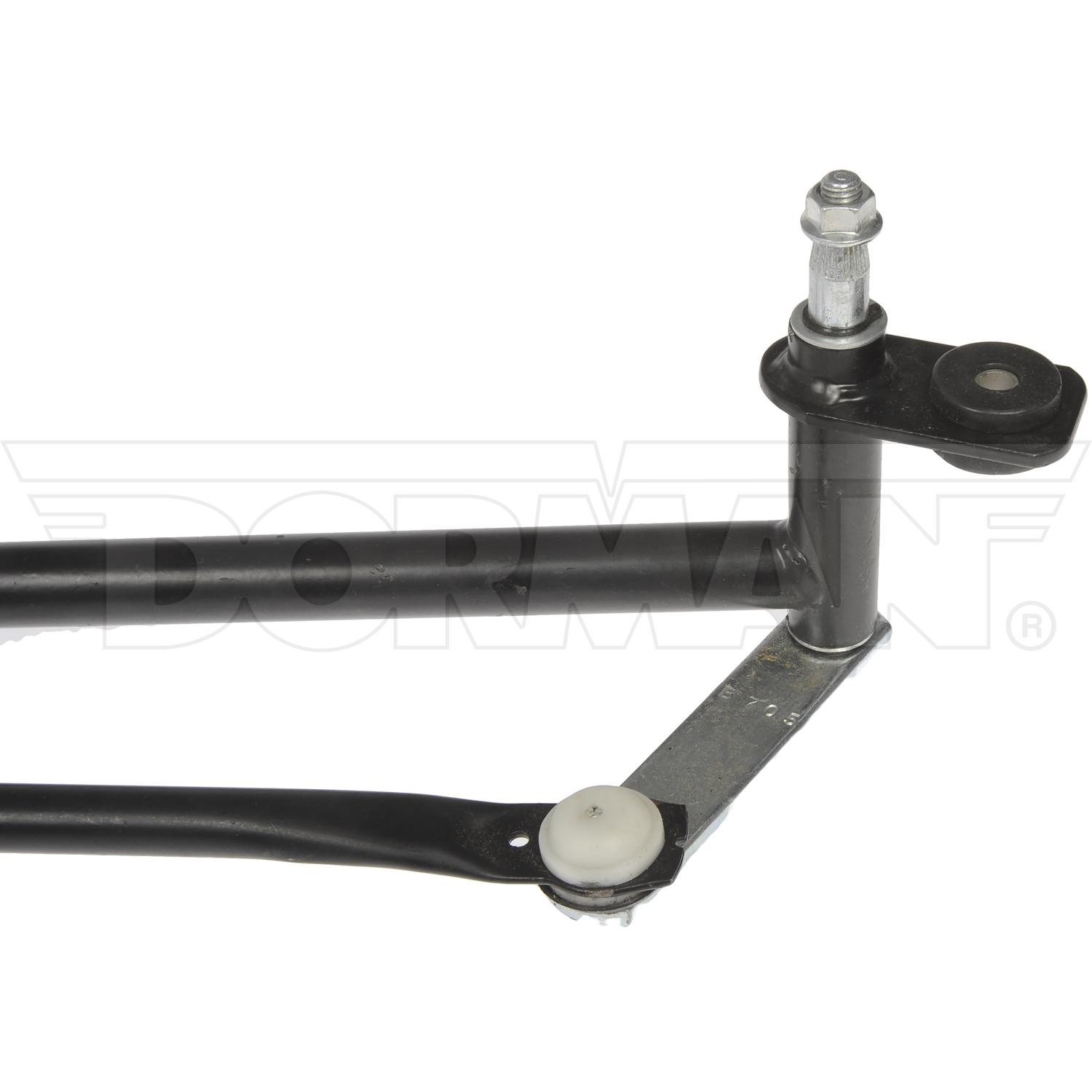 Dorman 602065 - Windshield Wiper Linkage Dorman 602065 Windshield Wiper Linkage product image 3 of 4