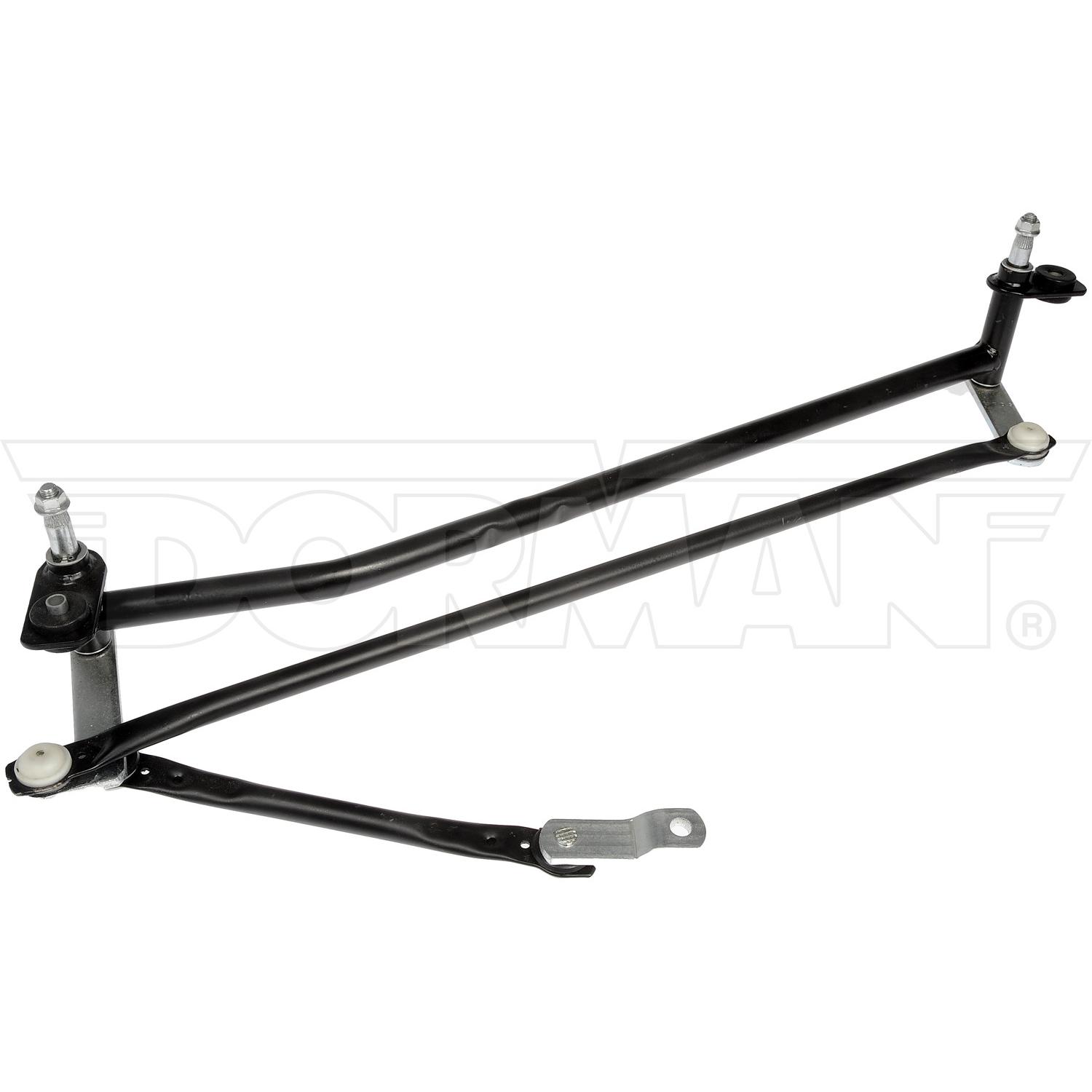 Dorman 602065 - Windshield Wiper Linkage Dorman 602065 Windshield Wiper Linkage product image 4 of 4