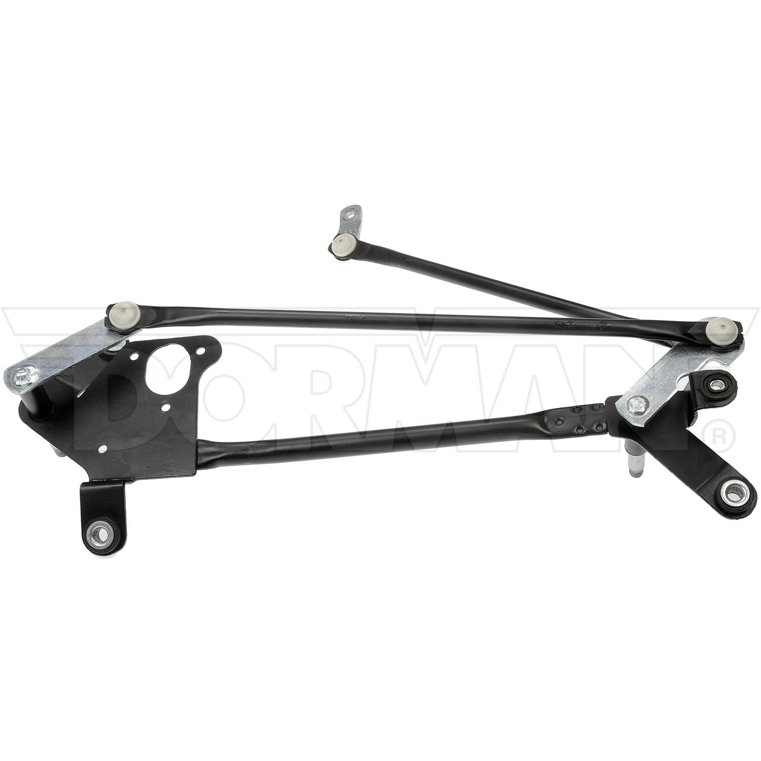 Dorman 602078 Windshield Wiper Linkage product image 1 of 4