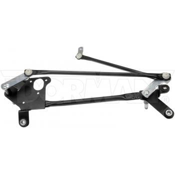 2012 Honda Accord Windshield Wiper Linkage Dorman 602078 image 1 of 4