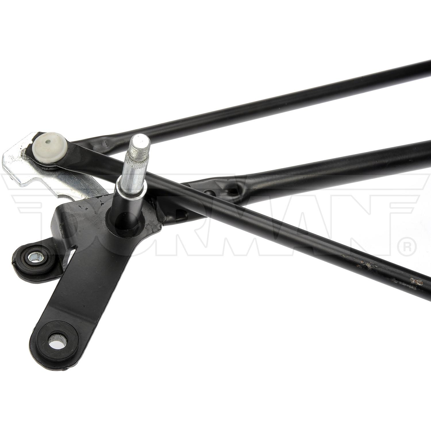 Dorman 602078 Windshield Wiper Linkage product image 2 of 4