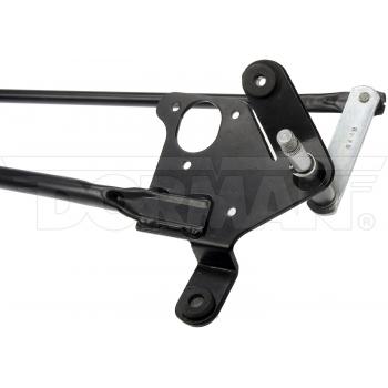 2012 Honda Accord Windshield Wiper Linkage Dorman 602078 image 3 of 4