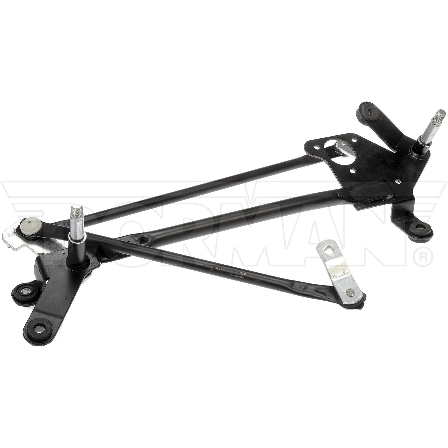 Dorman 602078 Windshield Wiper Linkage product image 4 of 4