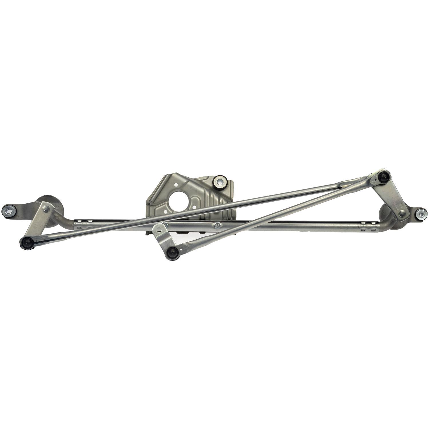 Dorman 602079 - Windshield Wiper Linkage Dorman 602079 Windshield Wiper Linkage product image 1 of 4