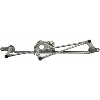 2007 Chevrolet Silverado 2500 Windshield Wiper Linkage Dorman 602079 image 1 of 4