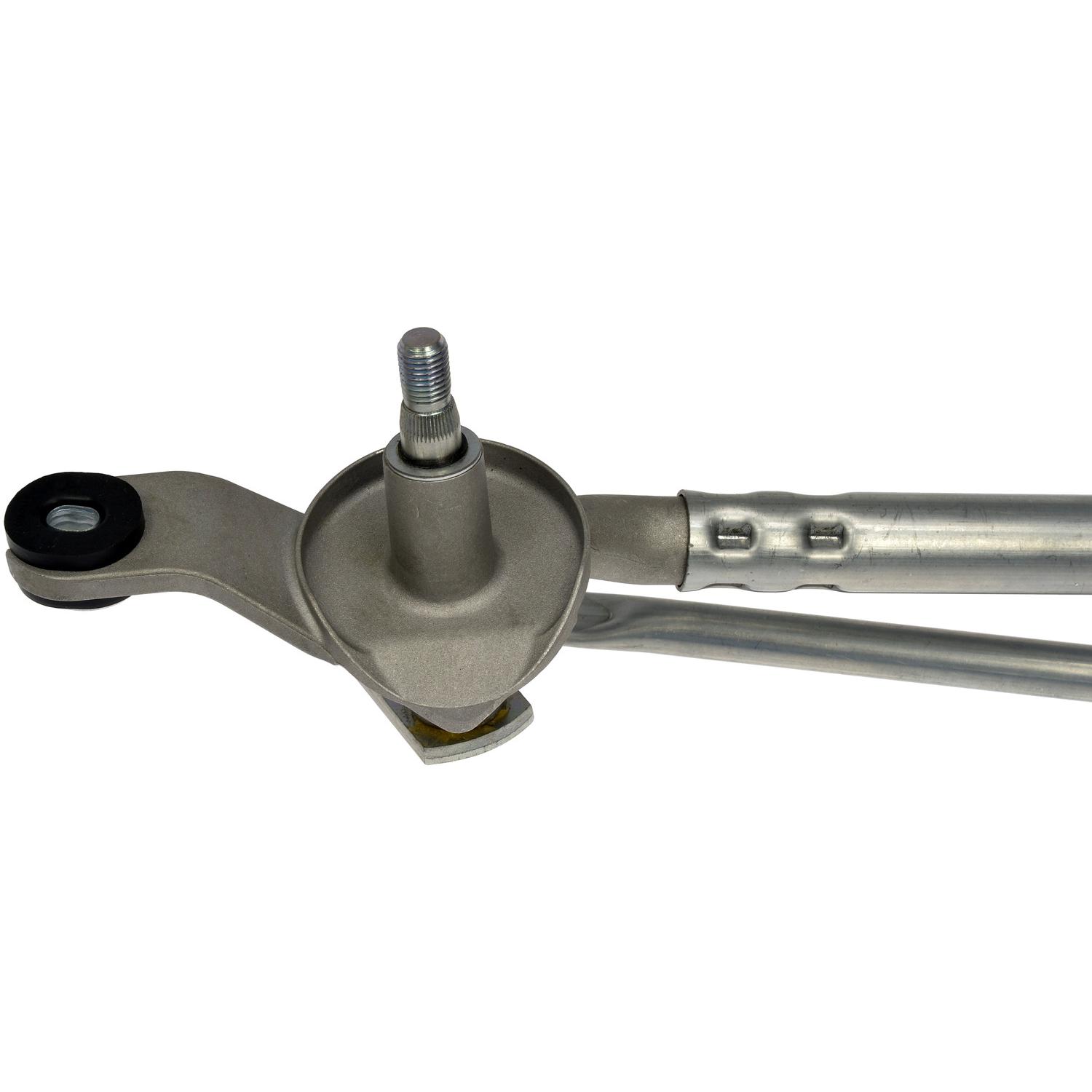 Dorman 602079 - Windshield Wiper Linkage Dorman 602079 Windshield Wiper Linkage product image 2 of 4