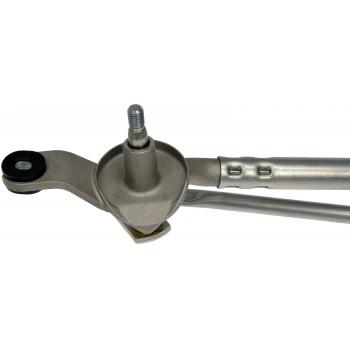 2007 Chevrolet Silverado 2500 Windshield Wiper Linkage Dorman 602079 image 2 of 4