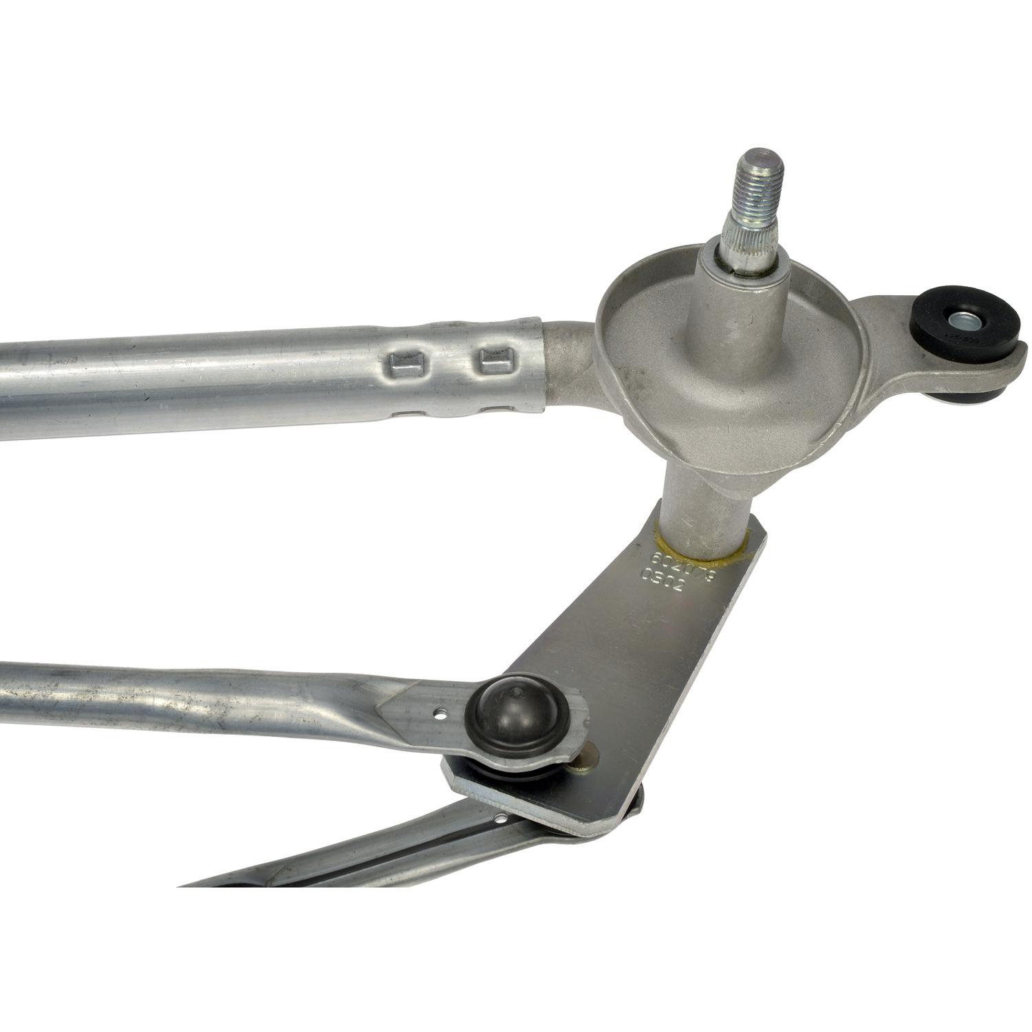 Dorman 602079 - Windshield Wiper Linkage Dorman 602079 Windshield Wiper Linkage product image 3 of 4