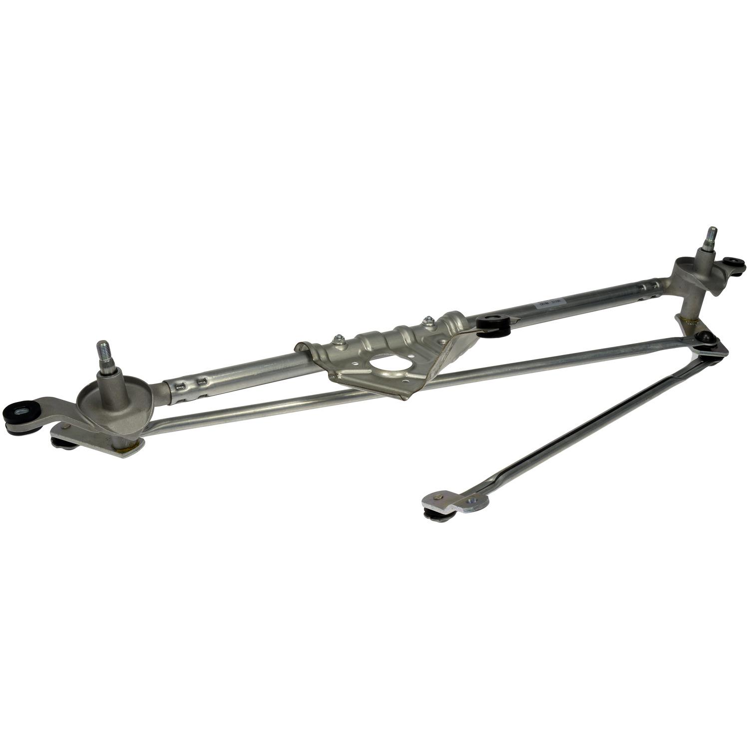 Dorman 602079 - Windshield Wiper Linkage Dorman 602079 Windshield Wiper Linkage product image 4 of 4