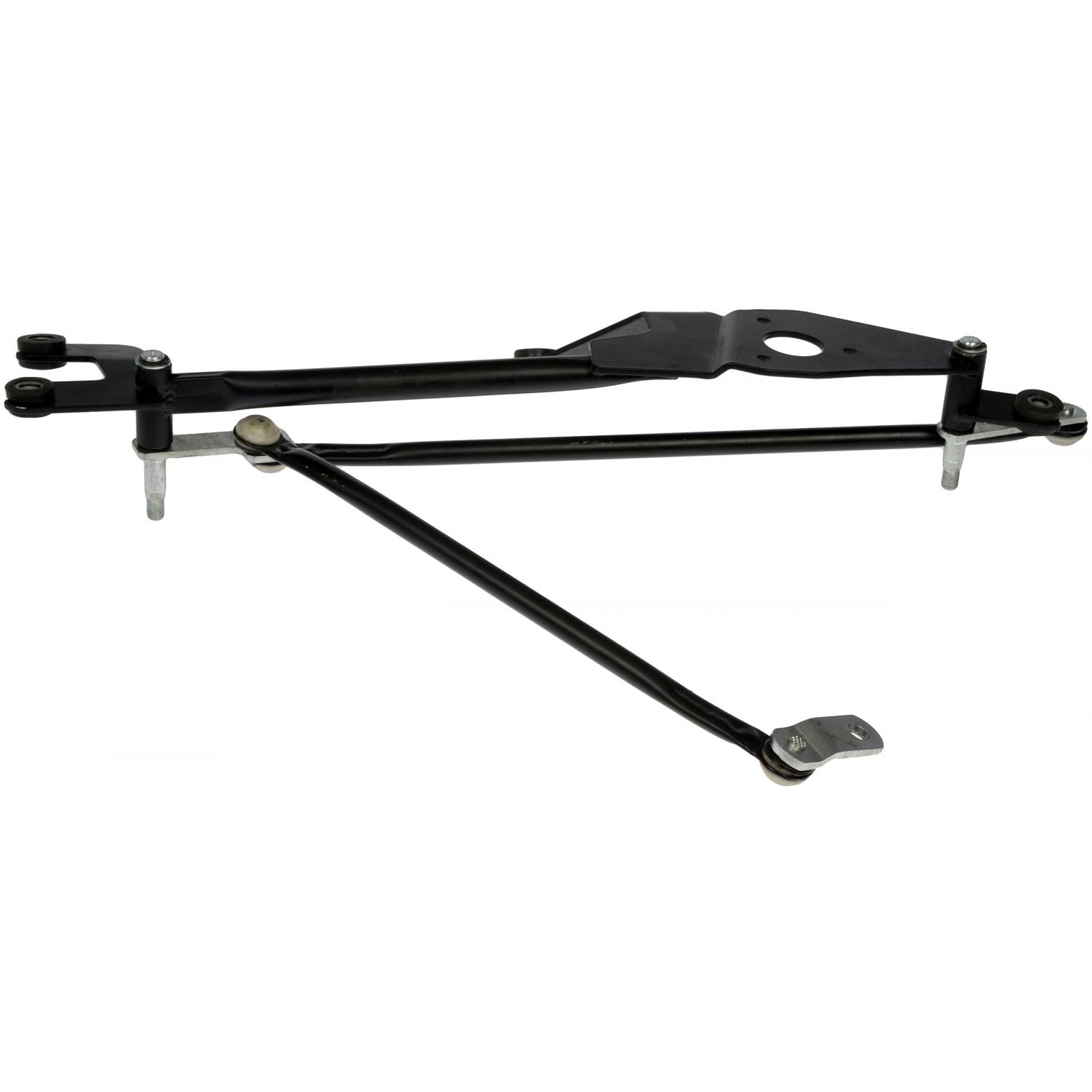 Dorman 602081 - Windshield Wiper Linkage Dorman 602081 Windshield Wiper Linkage product image 1 of 4