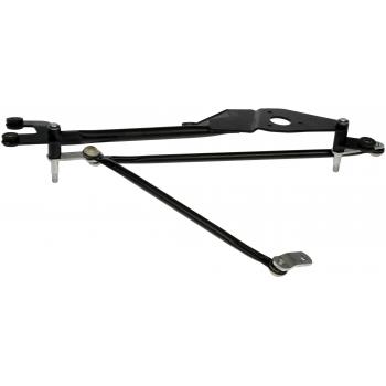 2009 Kia Rondo Windshield Wiper Linkage
