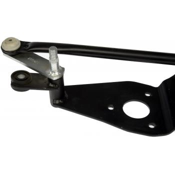 2008 Kia Rondo Windshield Wiper Linkage Dorman 602081 image 2 of 4