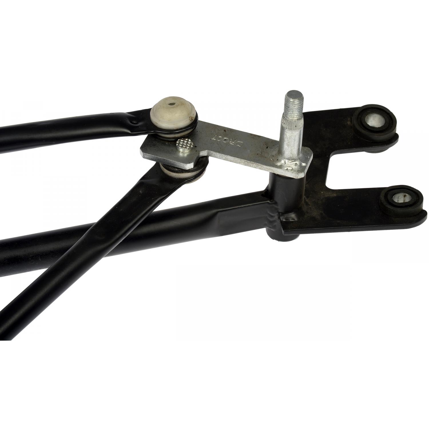 Dorman 602081 - Windshield Wiper Linkage Dorman 602081 Windshield Wiper Linkage product image 3 of 4
