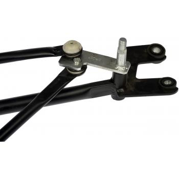 2008 Kia Rondo Windshield Wiper Linkage Dorman 602081 image 3 of 4