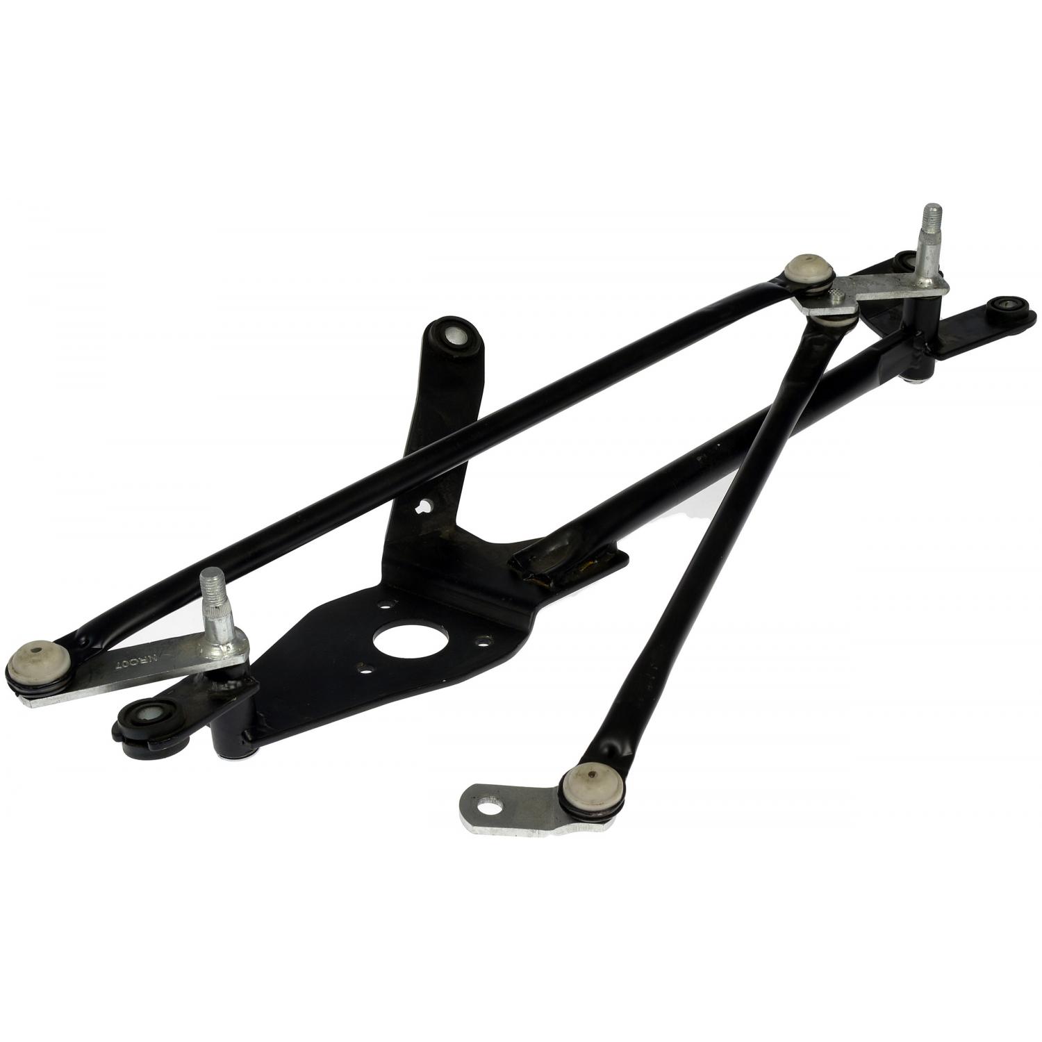 Dorman 602081 - Windshield Wiper Linkage Dorman 602081 Windshield Wiper Linkage product image 4 of 4