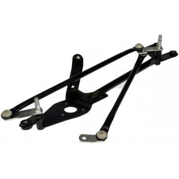 2008 Kia Rondo Windshield Wiper Linkage Dorman 602081 image 4 of 4