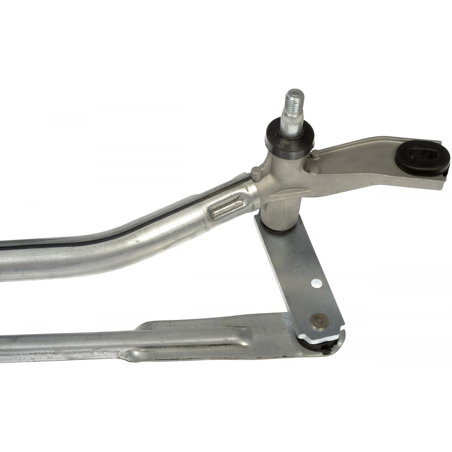 Dorman 602093AS - Windshield Wiper Motor and Linkage Assembly Dorman 602093AS Windshield Wiper Motor and Linkage Assembly product image 3 of 5