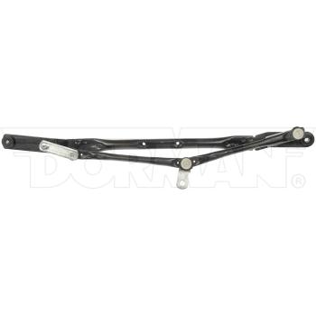 2021 GMC Canyon Windshield Wiper Linkage Front Dorman 602095 image 1 of 4