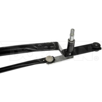 2021 GMC Canyon Windshield Wiper Linkage Front Dorman 602095 image 2 of 4