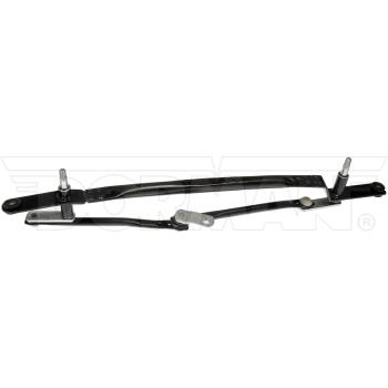 2021 GMC Canyon Windshield Wiper Linkage Front Dorman 602095 image 4 of 4