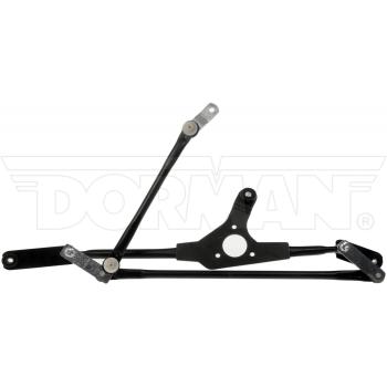 2017 Buick Regal Windshield Wiper Linkage Front Dorman 602097 image 1 of 4