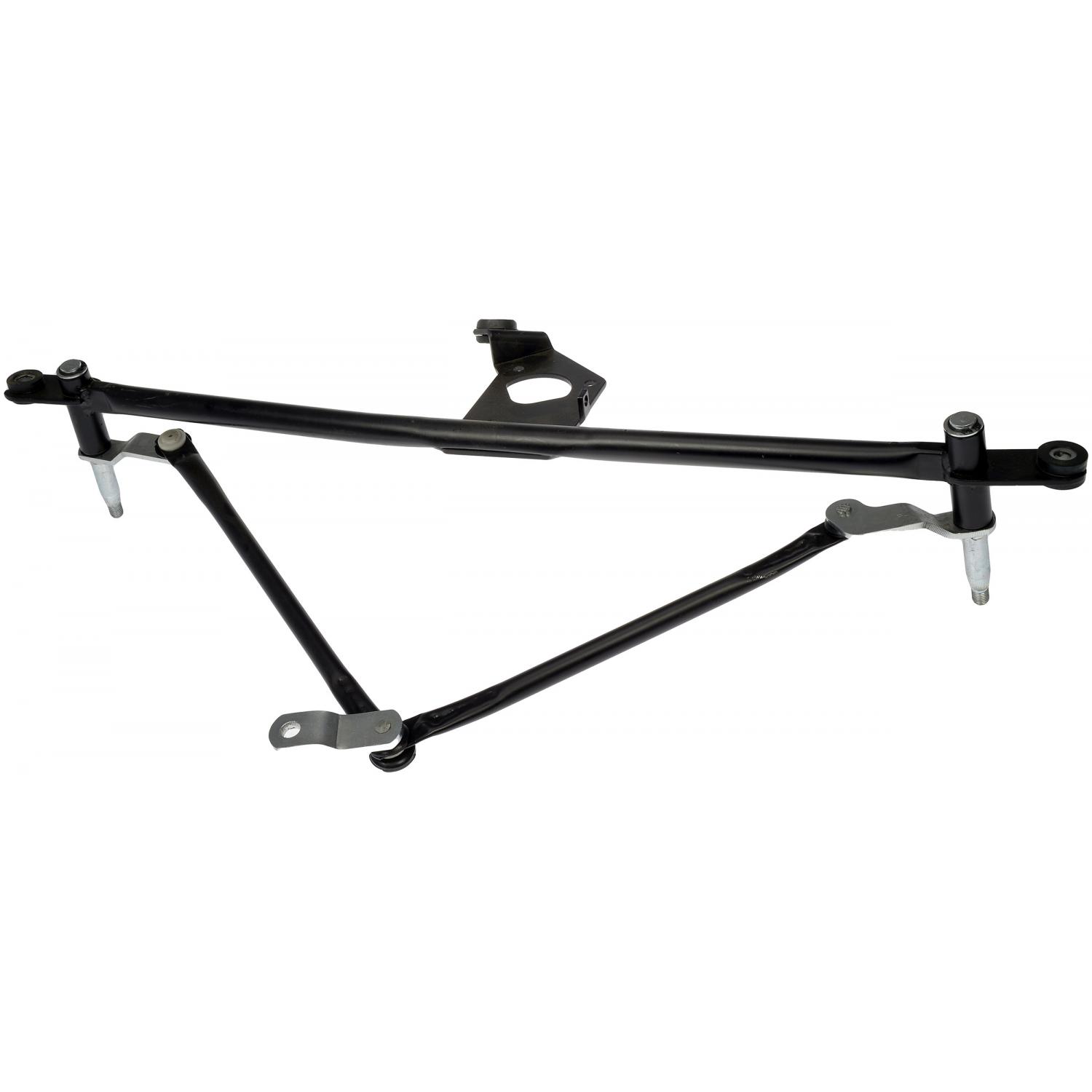 Dorman 602099 Windshield Wiper Linkage product image 1 of 4