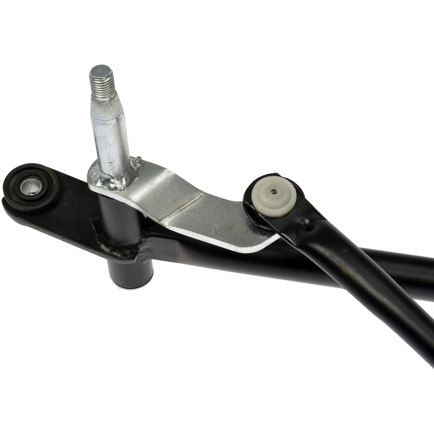 Dorman 602099 Windshield Wiper Linkage product image 2 of 4