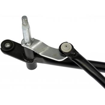 2010 Ford Flex Windshield Wiper Linkage Front Dorman 602099 image 2 of 4