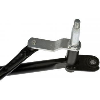 2010 Ford Flex Windshield Wiper Linkage Front Dorman 602099 image 3 of 4