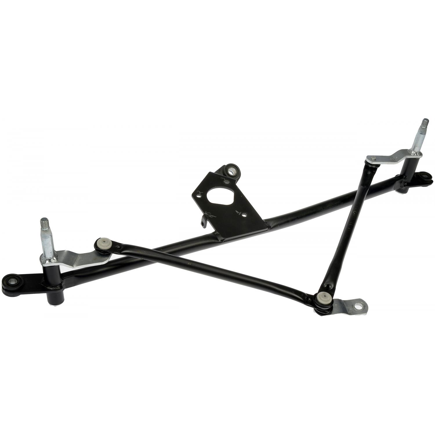Dorman 602099 Windshield Wiper Linkage product image 4 of 4