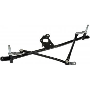 2010 Ford Flex Windshield Wiper Linkage Front Dorman 602099 image 4 of 4