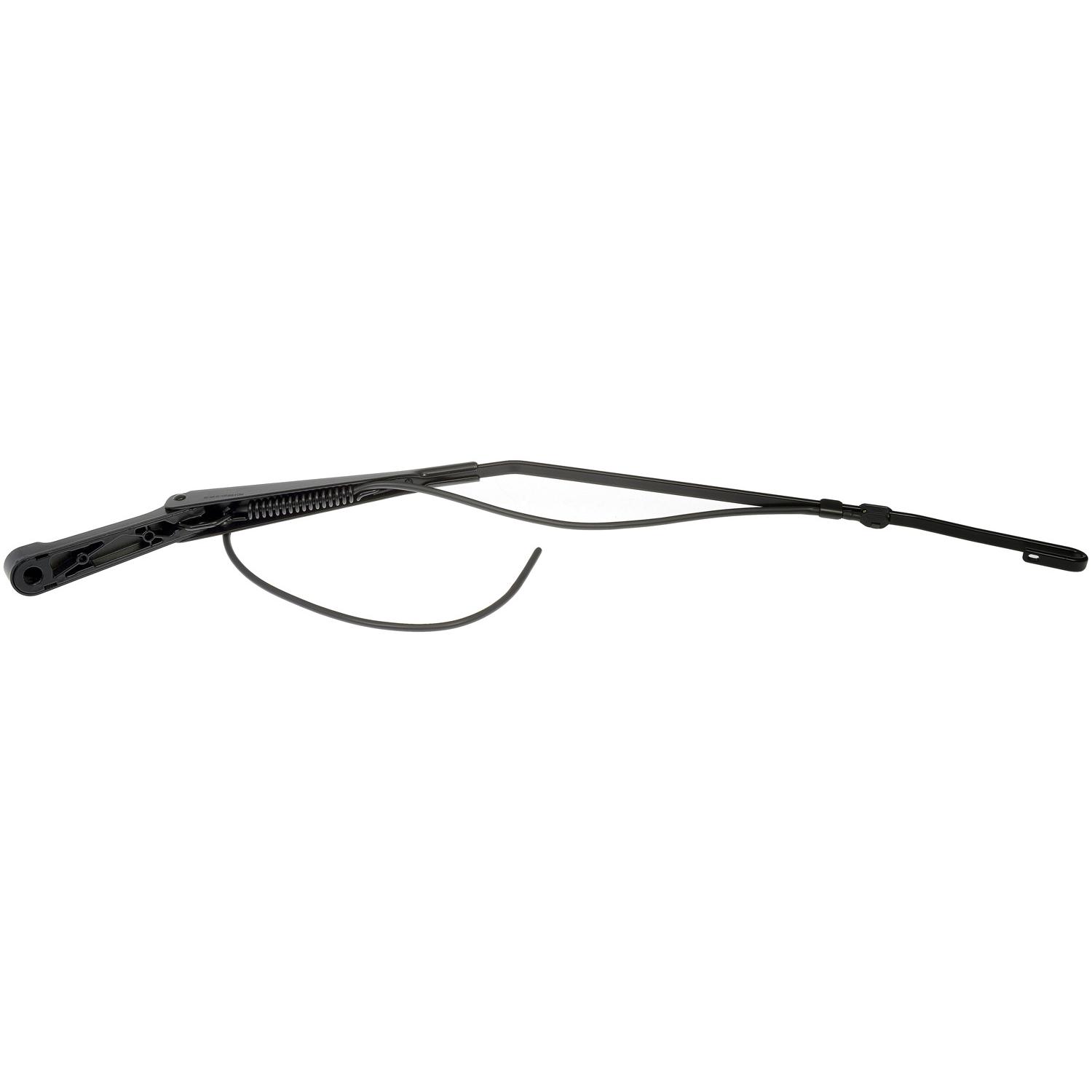 Dorman 6021009 - Windshield Wiper Arm Dorman 6021009 Windshield Wiper Arm product image 1 of 4