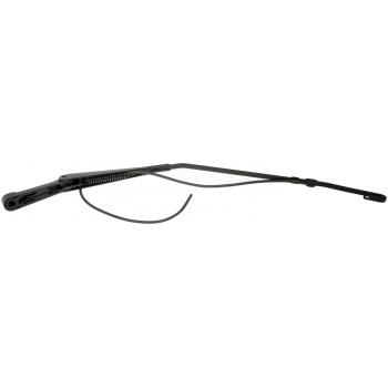 2005 Freightliner Sprinter 3500 Windshield Wiper Arm