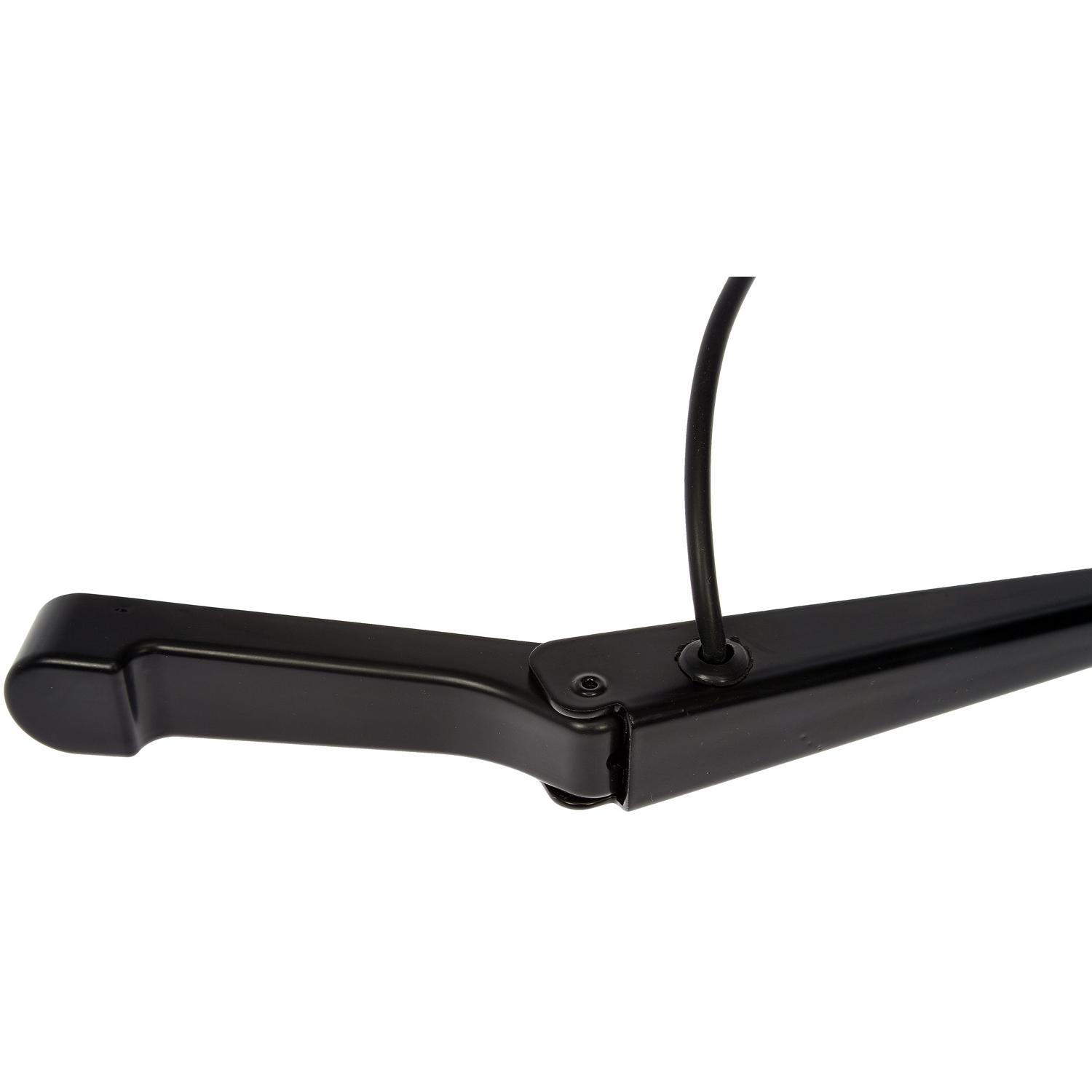 Dorman 6021009 - Windshield Wiper Arm Dorman 6021009 Windshield Wiper Arm product image 2 of 4