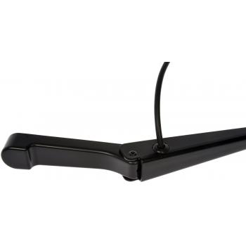 2006 Dodge Sprinter 2500 Windshield Wiper Arm Front Right Dorman 6021009 image 2 of 4