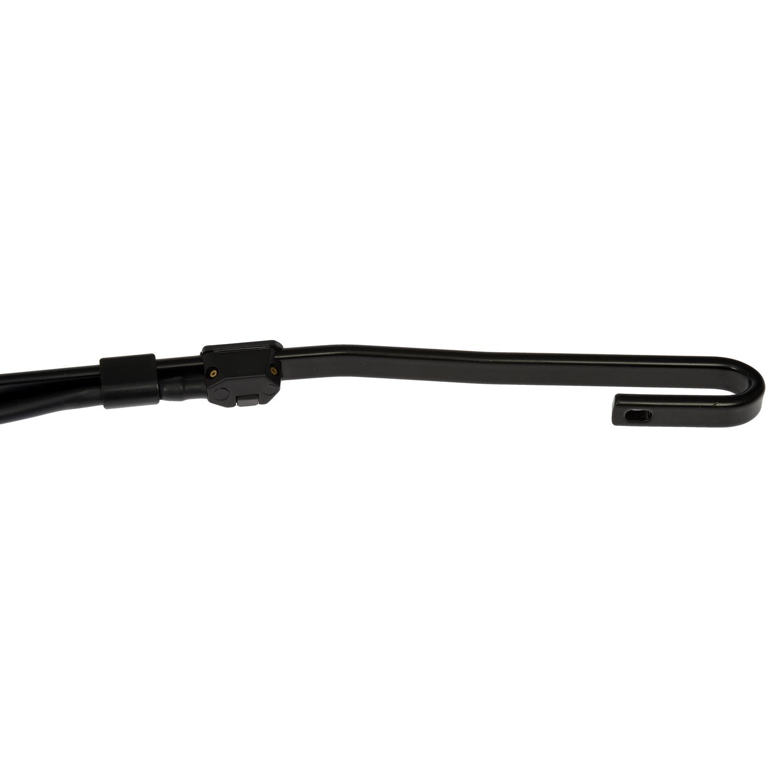Dorman 6021009 - Windshield Wiper Arm Dorman 6021009 Windshield Wiper Arm product image 3 of 4