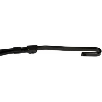 2006 Dodge Sprinter 2500 Windshield Wiper Arm Front Right Dorman 6021009 image 3 of 4