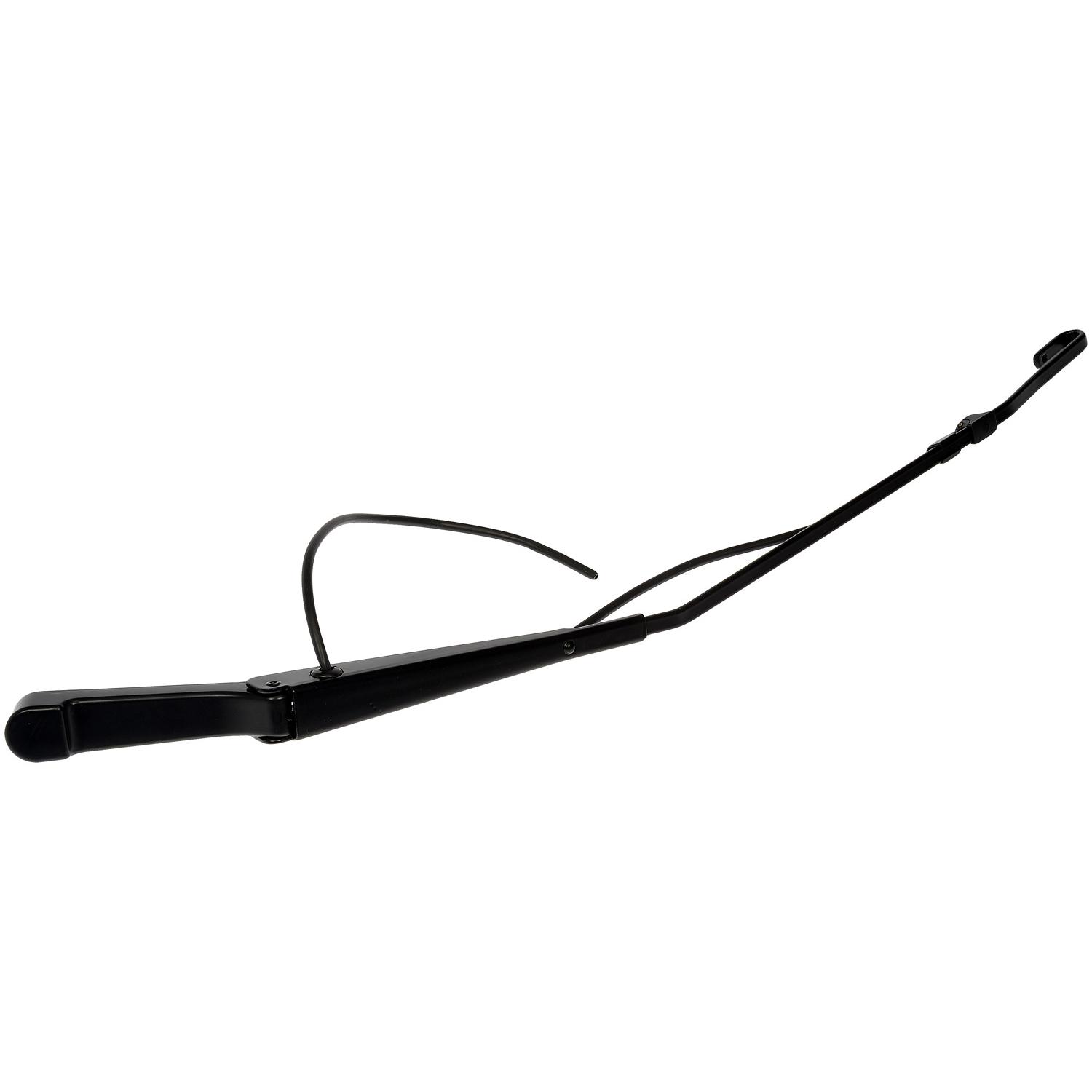Dorman 6021009 - Windshield Wiper Arm Dorman 6021009 Windshield Wiper Arm product image 4 of 4