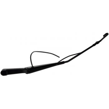 2006 Dodge Sprinter 2500 Windshield Wiper Arm Front Right Dorman 6021009 image 4 of 4
