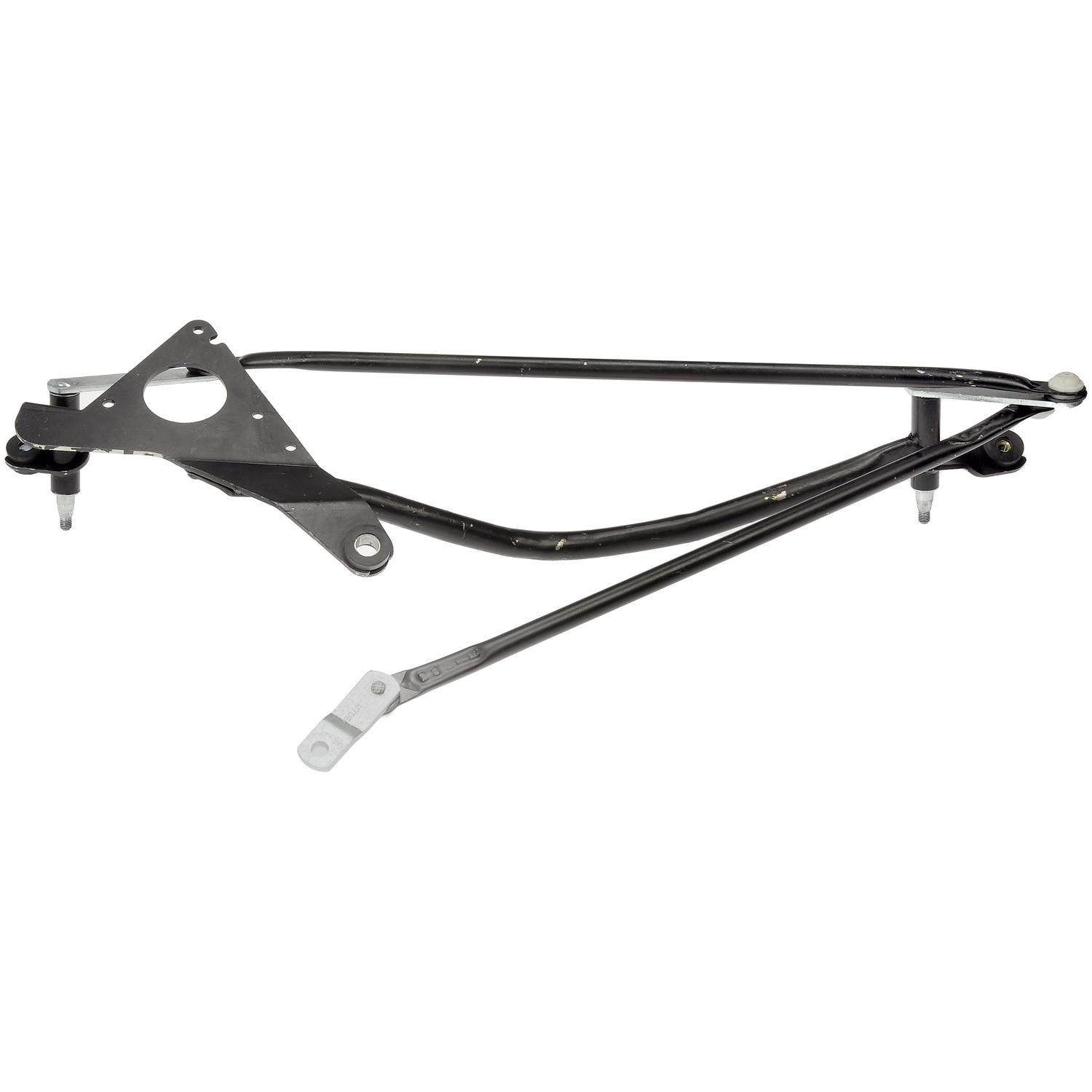 Dorman 602103 - Windshield Wiper Linkage Dorman 602103 Windshield Wiper Linkage product image 1 of 4
