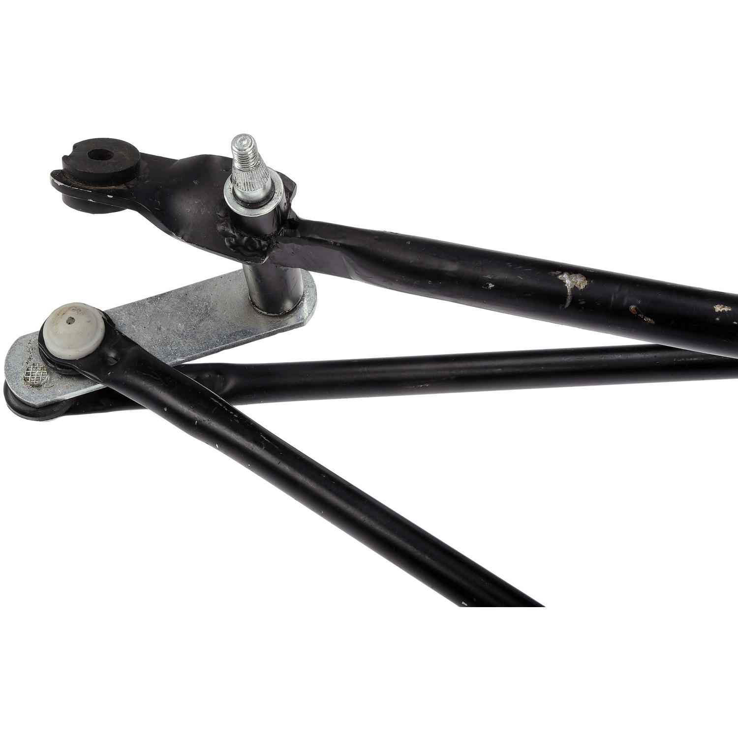 Dorman 602103 - Windshield Wiper Linkage Dorman 602103 Windshield Wiper Linkage product image 2 of 4