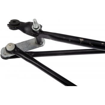 2004 Cadillac DeVille Windshield Wiper Linkage Dorman 602103 image 2 of 4