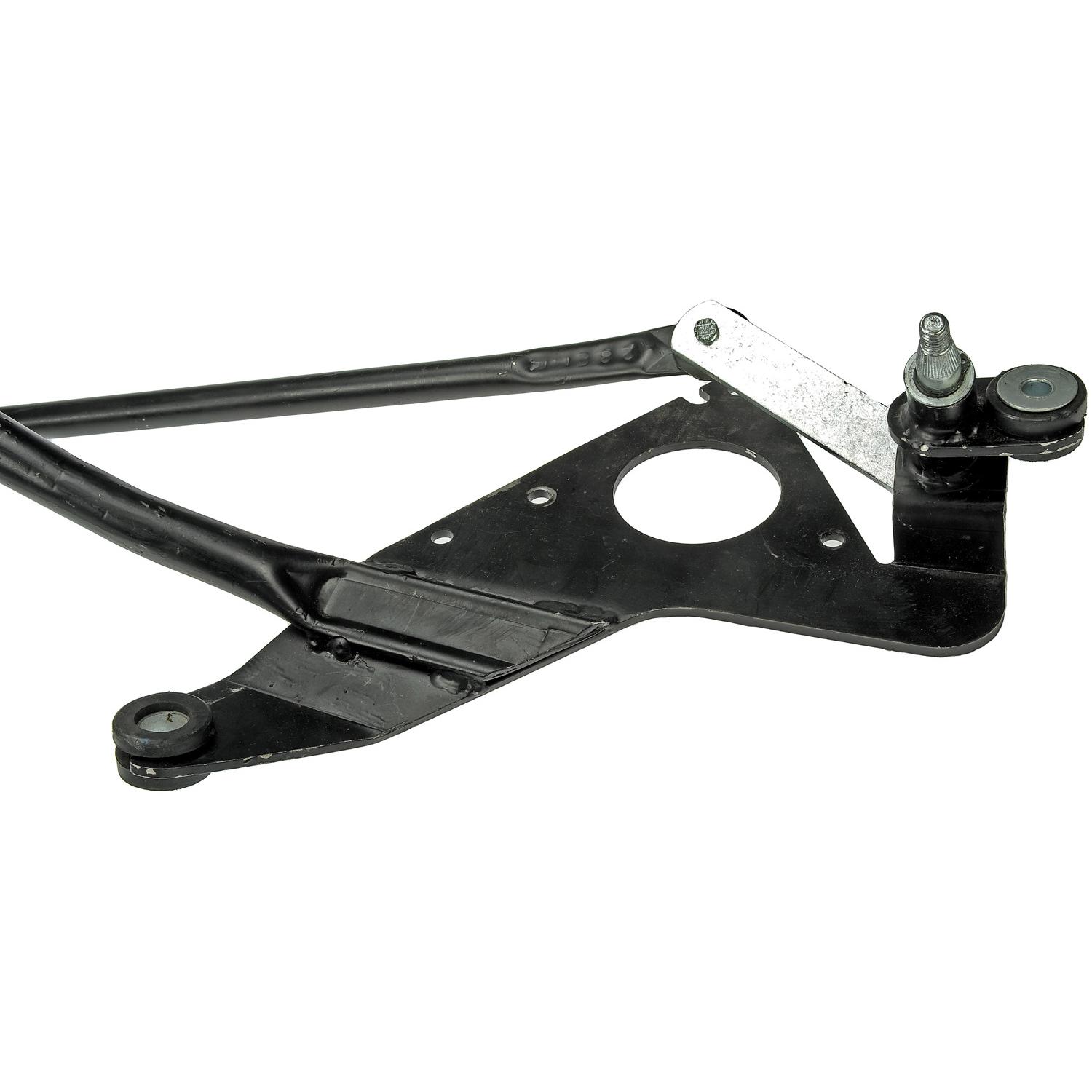 Dorman 602103 - Windshield Wiper Linkage Dorman 602103 Windshield Wiper Linkage product image 3 of 4