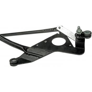 2004 Cadillac DeVille Windshield Wiper Linkage Dorman 602103 image 3 of 4
