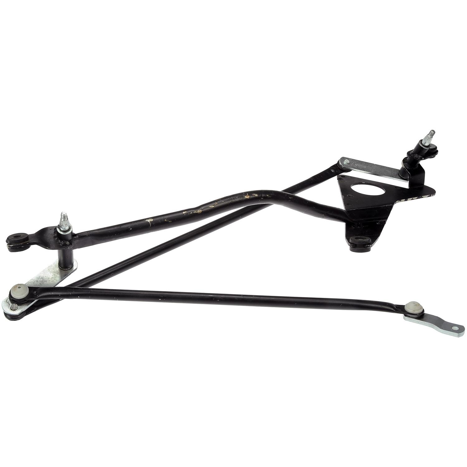 Dorman 602103 - Windshield Wiper Linkage Dorman 602103 Windshield Wiper Linkage product image 4 of 4