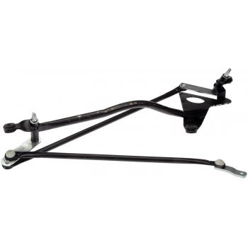2004 Cadillac DeVille Windshield Wiper Linkage Dorman 602103 image 4 of 4