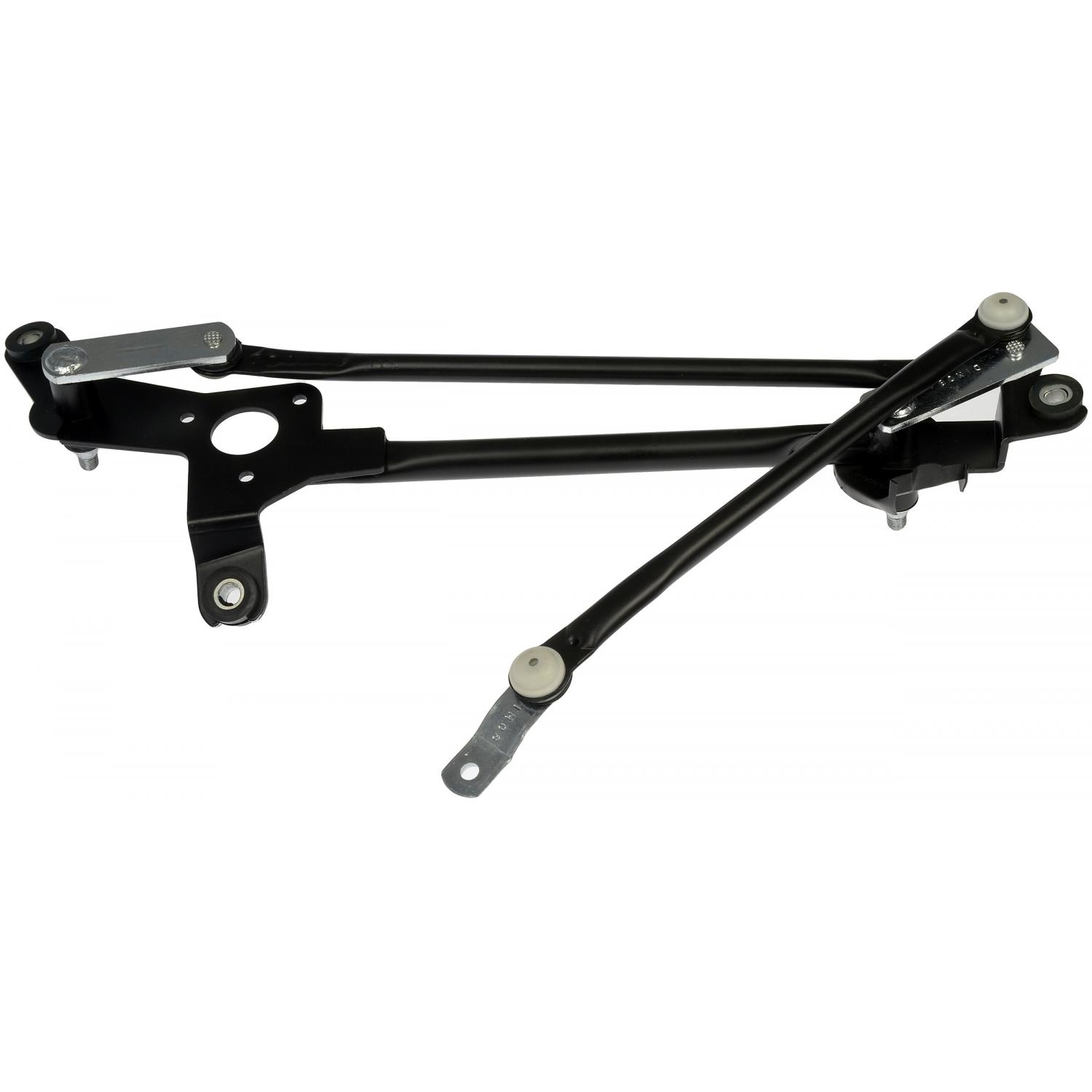 Dorman 602111 - Windshield Wiper Linkage Dorman 602111 Windshield Wiper Linkage product image 1 of 4